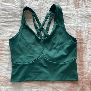 Balance athletica top